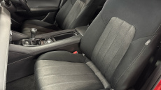 Mazda 6 2.0 SE-L Nav+ 4dr Petrol Saloon